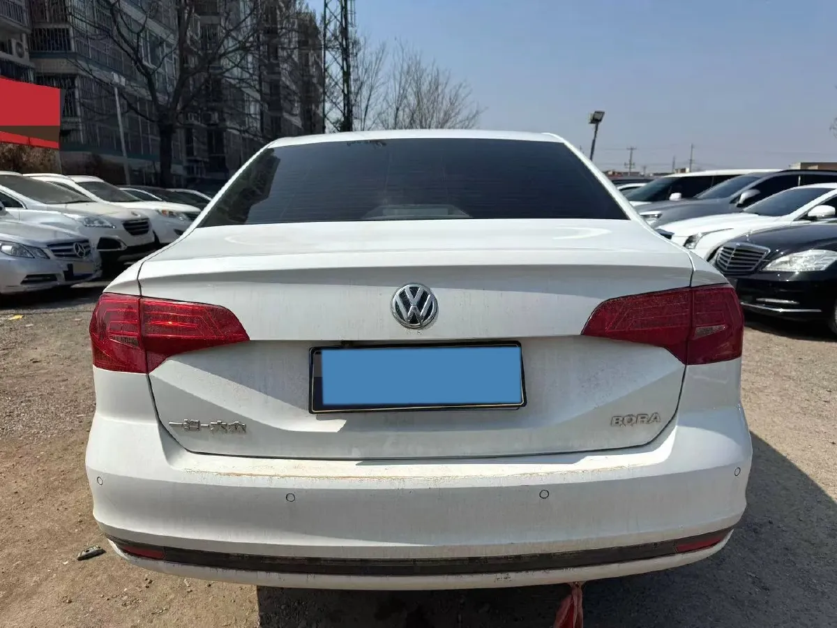 2019 Volkswagen Bora 1.5L 110HP L4 6AT,autocango,china used car exporter,china ev exporter,chinese used car exporter,chinese used ev exporter