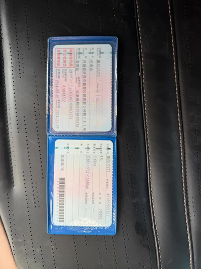 2024 BYD Seagull BEV 30.08KWH,autocango,china used car exporter,china ev exporter,chinese used car exporter,chinese used ev exporter