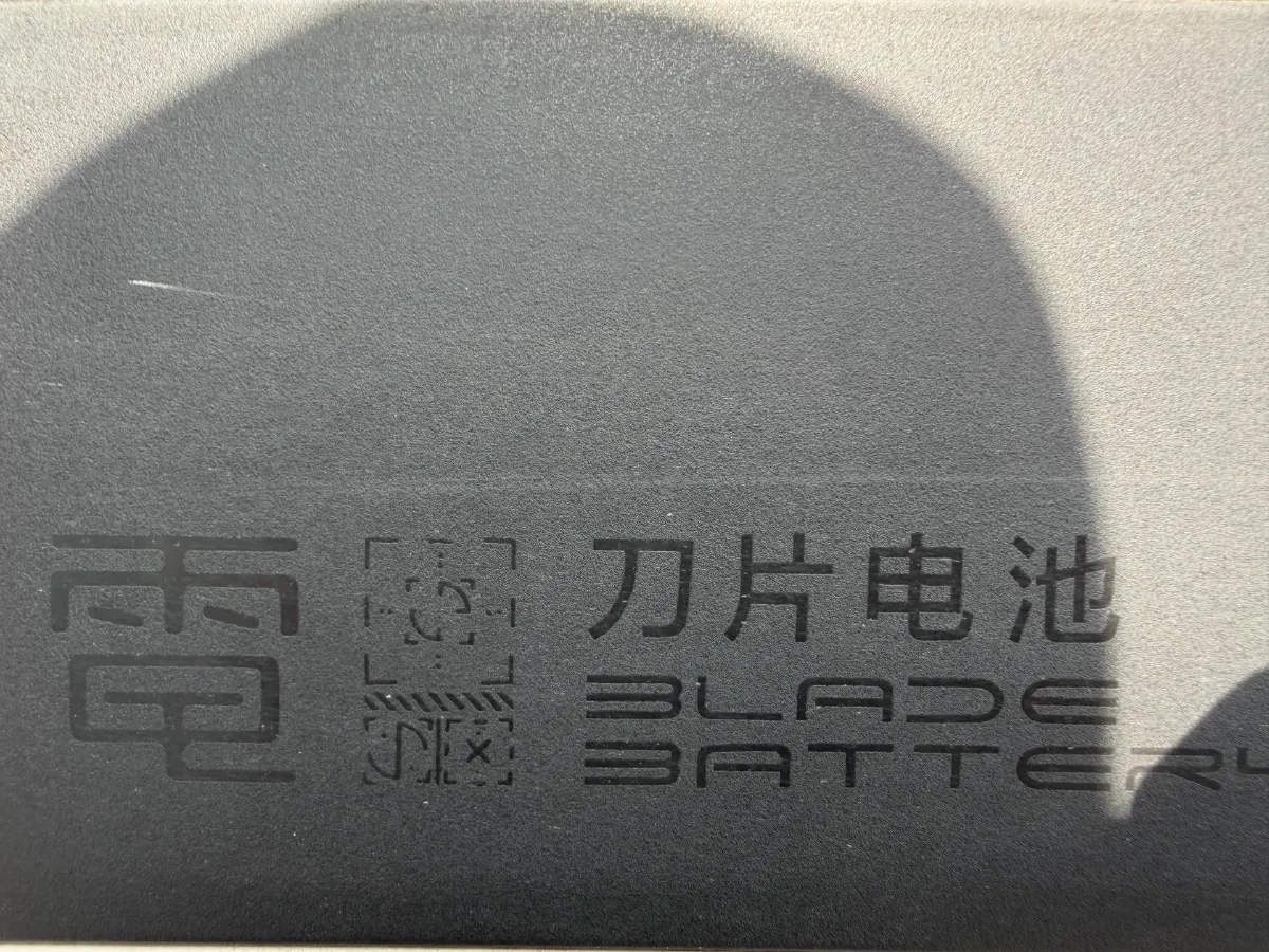 2024 BYD Seagull BEV 30.08KWH,autocango,china used car exporter,china ev exporter,chinese used car exporter,chinese used ev exporter