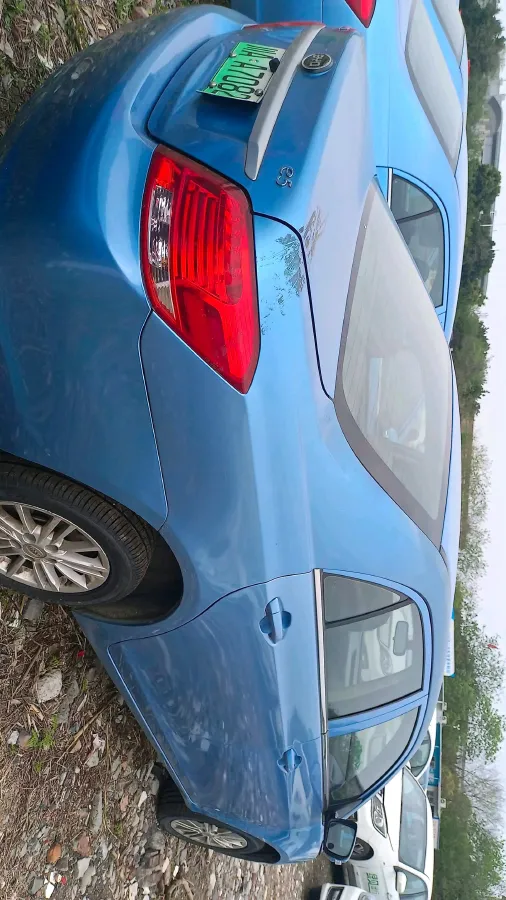 2018 BYD e5 BEV 60.48KWH,autocango,china used car exporter,china ev exporter,chinese used car exporter,chinese used ev exporter