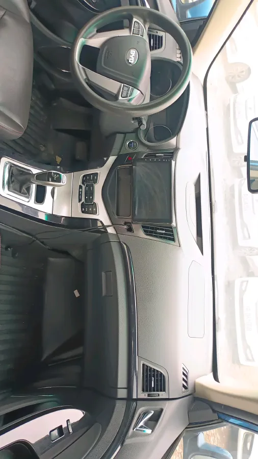 2018 BYD e5 BEV 60.48KWH,autocango,china used car exporter,china ev exporter,chinese used car exporter,chinese used ev exporter