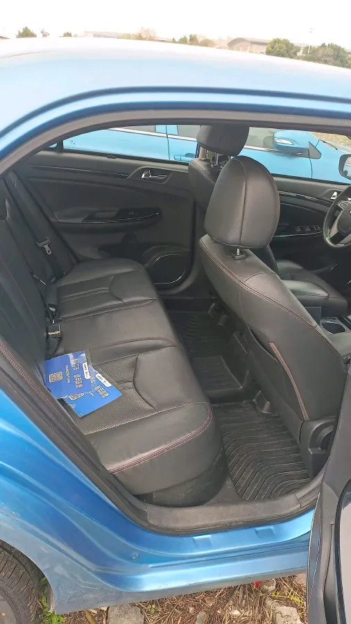 2018 BYD e5 BEV 60.48KWH,autocango,china used car exporter,china ev exporter,chinese used car exporter,chinese used ev exporter