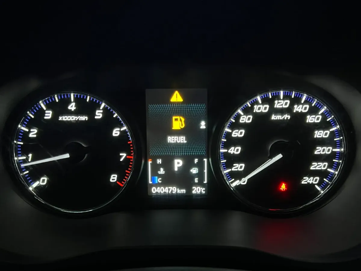 2020 Mitsubishi Outlander 2.0L 166HP L4 CVT,autocango,china used car exporter,china ev exporter,chinese used car exporter,chinese used ev exporter