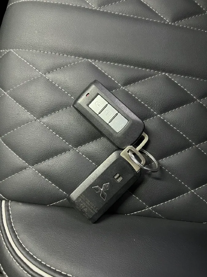 2020 Mitsubishi Outlander 2.0L 166HP L4 CVT,autocango,china used car exporter,china ev exporter,chinese used car exporter,chinese used ev exporter