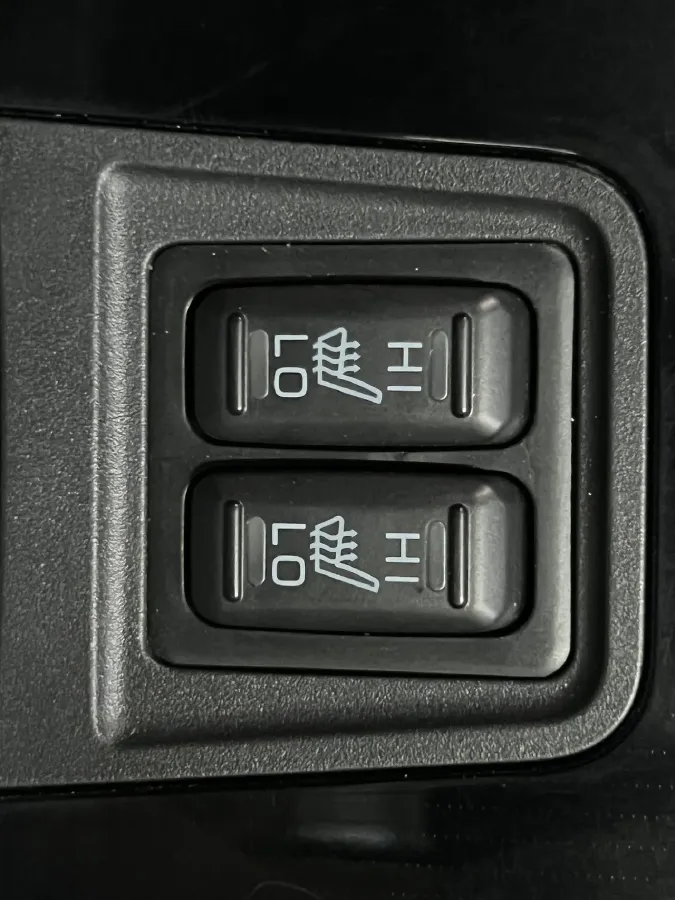 2020 Mitsubishi Outlander 2.0L 166HP L4 CVT,autocango,china used car exporter,china ev exporter,chinese used car exporter,chinese used ev exporter