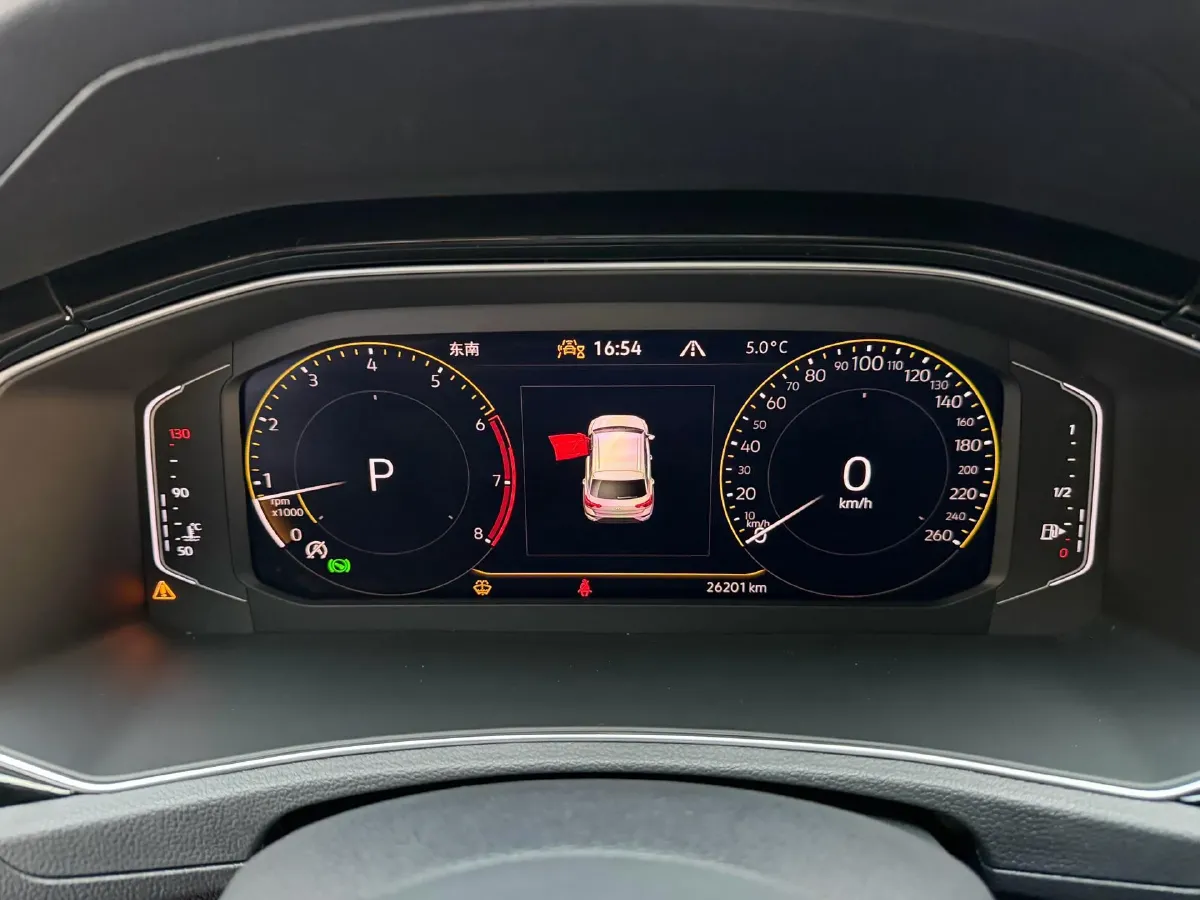 2022 Volkswagen T-Roc 1.4T 150HP L4 7DCT,autocango,china used car exporter,china ev exporter,chinese used car exporter,chinese used ev exporter