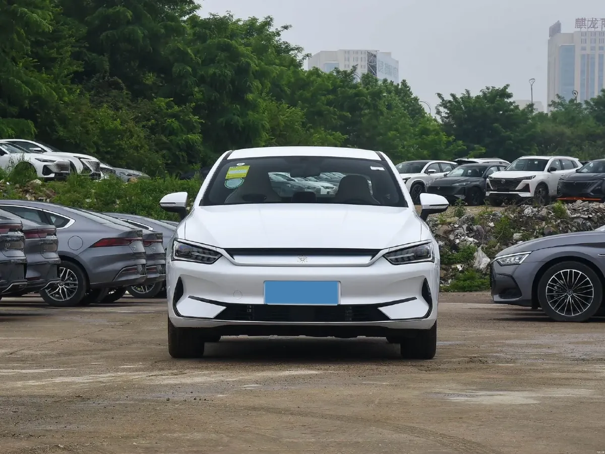 2021 BYD e2 BEV 43.2KWH,autocango,china used car exporter,china ev exporter,chinese used car exporter,chinese used ev exporter