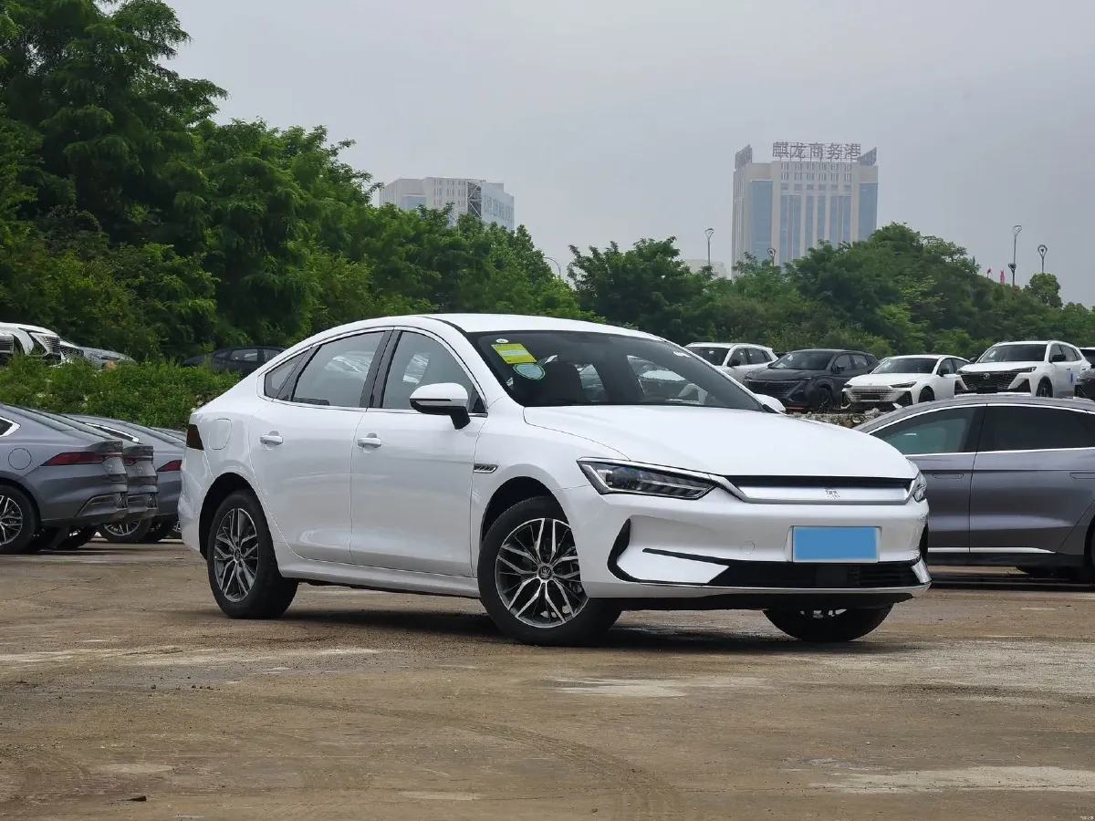 2021 BYD e2 BEV 43.2KWH,autocango,china used car exporter,china ev exporter,chinese used car exporter,chinese used ev exporter
