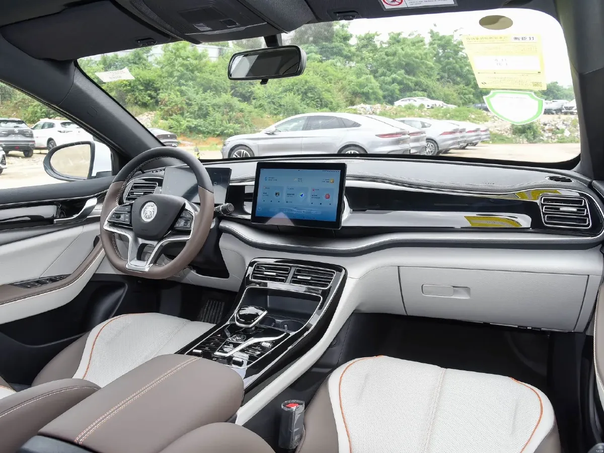 2021 BYD e2 BEV 43.2KWH,autocango,china used car exporter,china ev exporter,chinese used car exporter,chinese used ev exporter