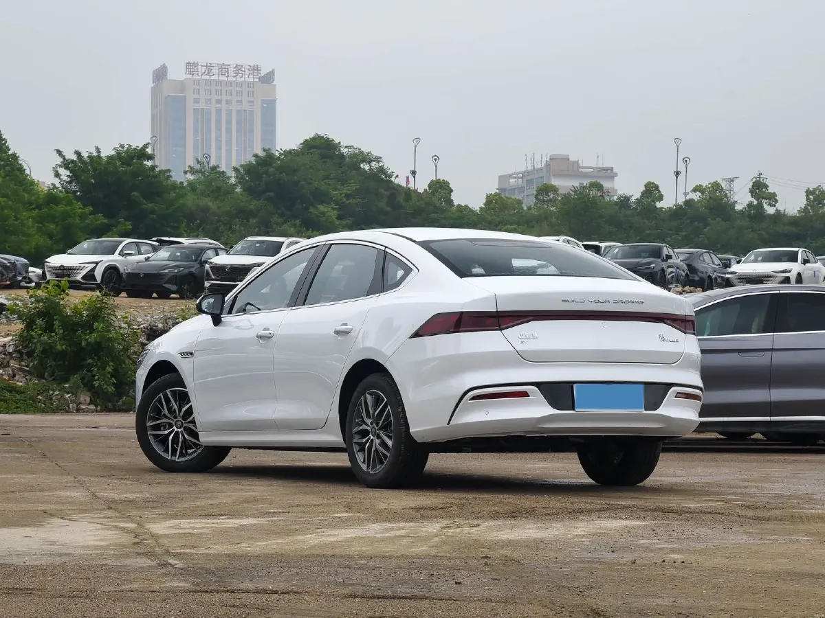 2021 BYD e2 BEV 43.2KWH,autocango,china used car exporter,china ev exporter,chinese used car exporter,chinese used ev exporter