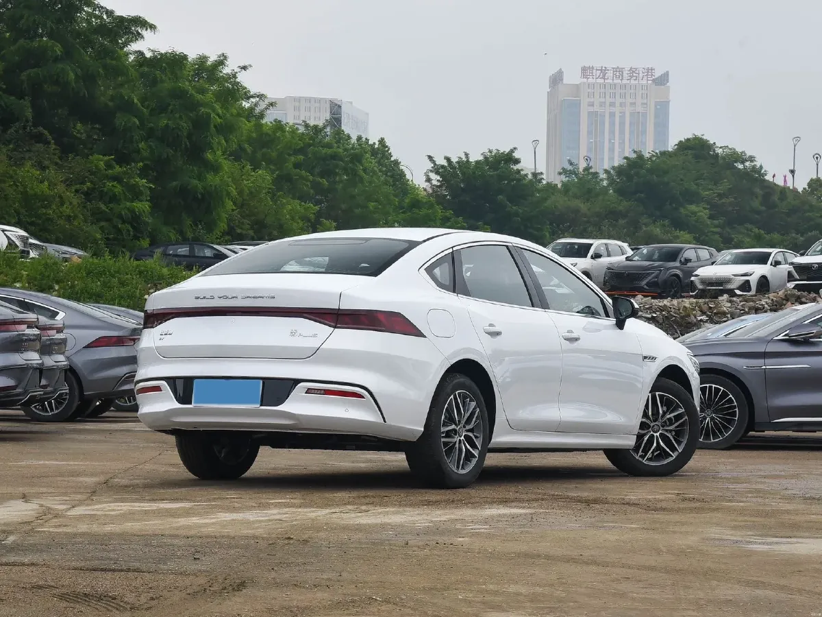 2021 BYD e2 BEV 43.2KWH,autocango,china used car exporter,china ev exporter,chinese used car exporter,chinese used ev exporter