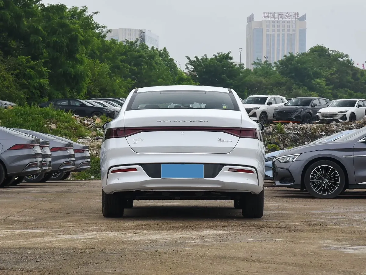 2021 BYD e2 BEV 43.2KWH,autocango,china used car exporter,china ev exporter,chinese used car exporter,chinese used ev exporter