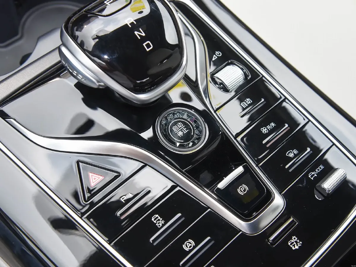 2021 BYD e2 BEV 43.2KWH,autocango,china used car exporter,china ev exporter,chinese used car exporter,chinese used ev exporter