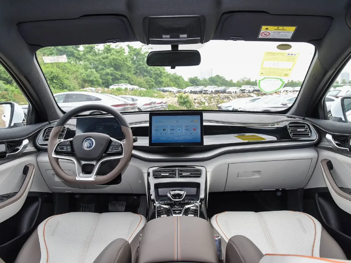 2021 BYD e2 BEV 43.2KWH,autocango,china used car exporter,china ev exporter,chinese used car exporter,chinese used ev exporter