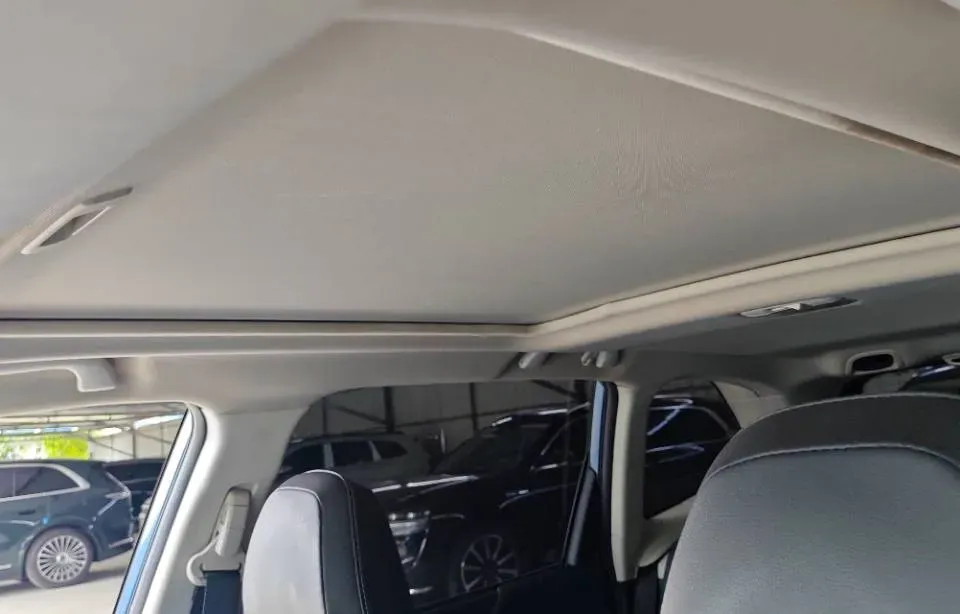 2019 Subaru Forester 2.0L 156HP H4 CVT,autocango,china used car exporter,china ev exporter,chinese used car exporter,chinese used ev exporter