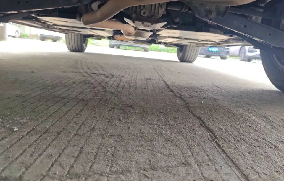 2019 Subaru Forester 2.0L 156HP H4 CVT,autocango,china used car exporter,china ev exporter,chinese used car exporter,chinese used ev exporter