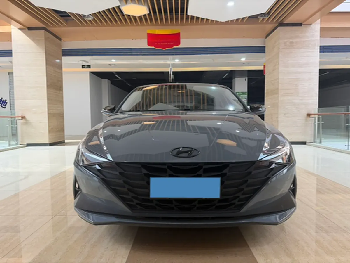 2022 Hyundai Elantra 1.5L 115HP L4 CVT,autocango,china used car exporter,china ev exporter,chinese used car exporter,chinese used ev exporter