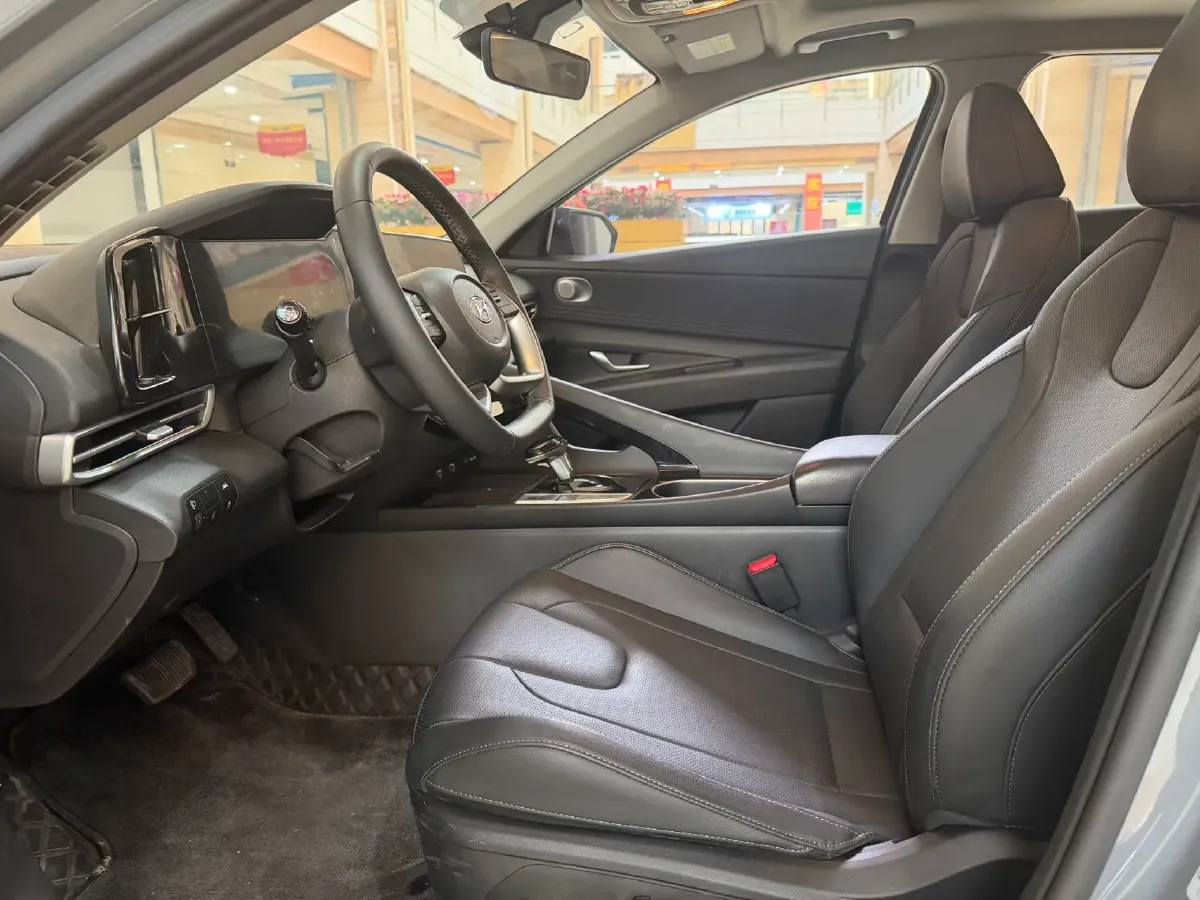 2022 Hyundai Elantra 1.5L 115HP L4 CVT,autocango,china used car exporter,china ev exporter,chinese used car exporter,chinese used ev exporter