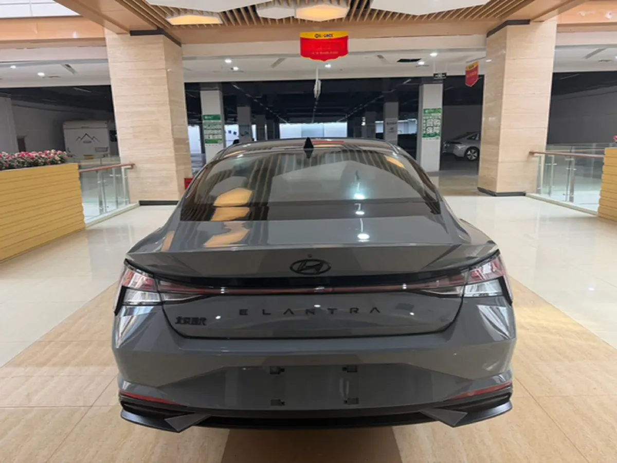 2022 Hyundai Elantra 1.5L 115HP L4 CVT,autocango,china used car exporter,china ev exporter,chinese used car exporter,chinese used ev exporter