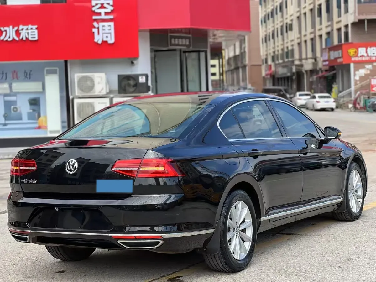 2019 Chevrolet Malibu XL 2.0T 241HP L4 9AT,autocango,china used car exporter,china ev exporter,chinese used car exporter,chinese used ev exporter