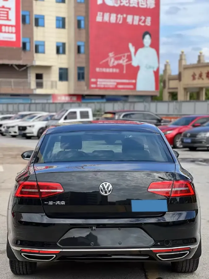 2019 Chevrolet Malibu XL 2.0T 241HP L4 9AT,autocango,china used car exporter,china ev exporter,chinese used car exporter,chinese used ev exporter