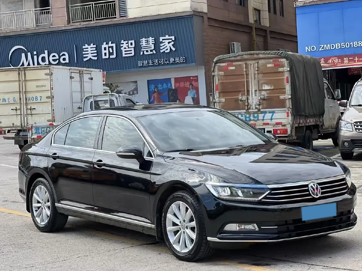2019 Chevrolet Malibu XL 2.0T 241HP L4 9AT,autocango,china used car exporter,china ev exporter,chinese used car exporter,chinese used ev exporter
