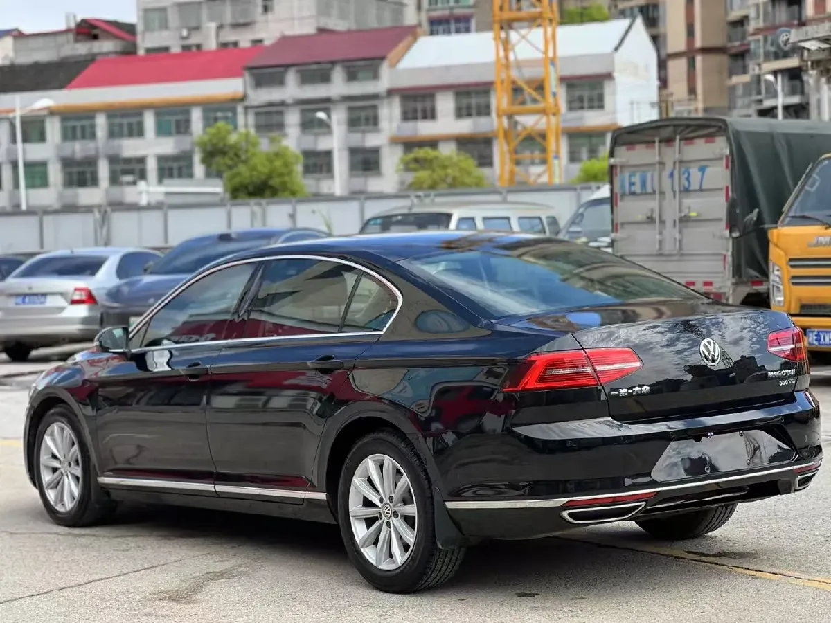 2019 Chevrolet Malibu XL 2.0T 241HP L4 9AT,autocango,china used car exporter,china ev exporter,chinese used car exporter,chinese used ev exporter