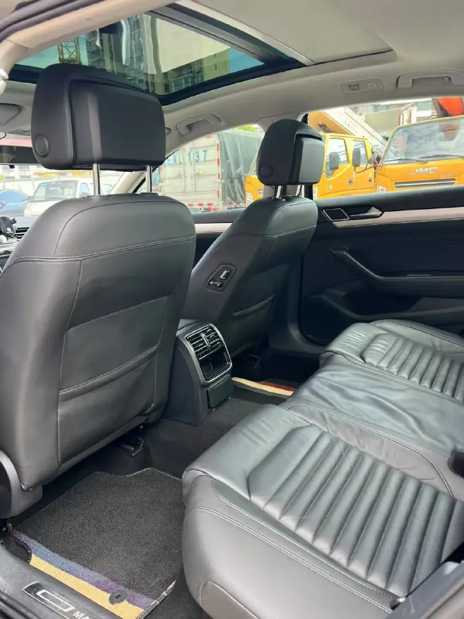 2019 Chevrolet Malibu XL 2.0T 241HP L4 9AT,autocango,china used car exporter,china ev exporter,chinese used car exporter,chinese used ev exporter