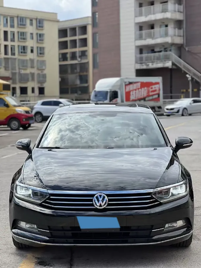 2019 Chevrolet Malibu XL 2.0T 241HP L4 9AT,autocango,china used car exporter,china ev exporter,chinese used car exporter,chinese used ev exporter