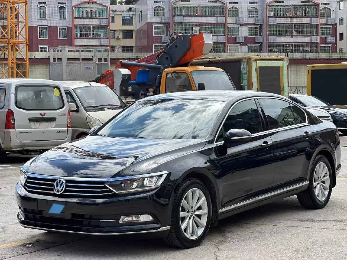 2019 Chevrolet Malibu XL 2.0T 241HP L4 9AT,autocango,china used car exporter,china ev exporter,chinese used car exporter,chinese used ev exporter
