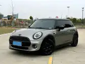 2021 MINI MINI,autocango,china used car exporter,china ev exporter,chinese used car exporter,chinese used ev exporter