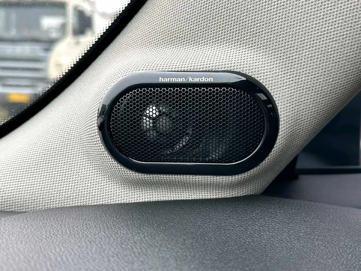 2021 MINI MINI 1.5T 136HP L3 7DCT,autocango,china used car exporter,china ev exporter,chinese used car exporter,chinese used ev exporter