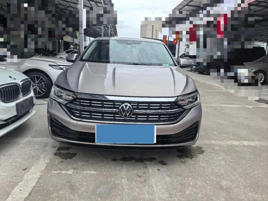 2023 Volkswagen Sagitar 1.4T 150HP L4 7DCT,autocango,china used car exporter,china ev exporter,chinese used car exporter,chinese used ev exporter