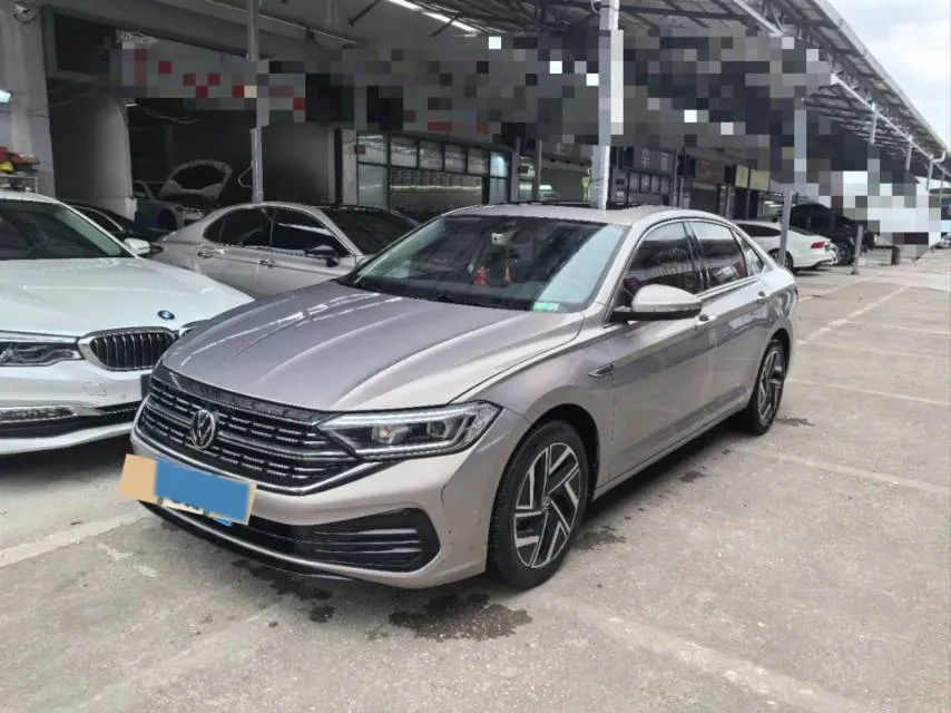 2023 Volkswagen Sagitar 1.4T 150HP L4 7DCT,autocango,china used car exporter,china ev exporter,chinese used car exporter,chinese used ev exporter