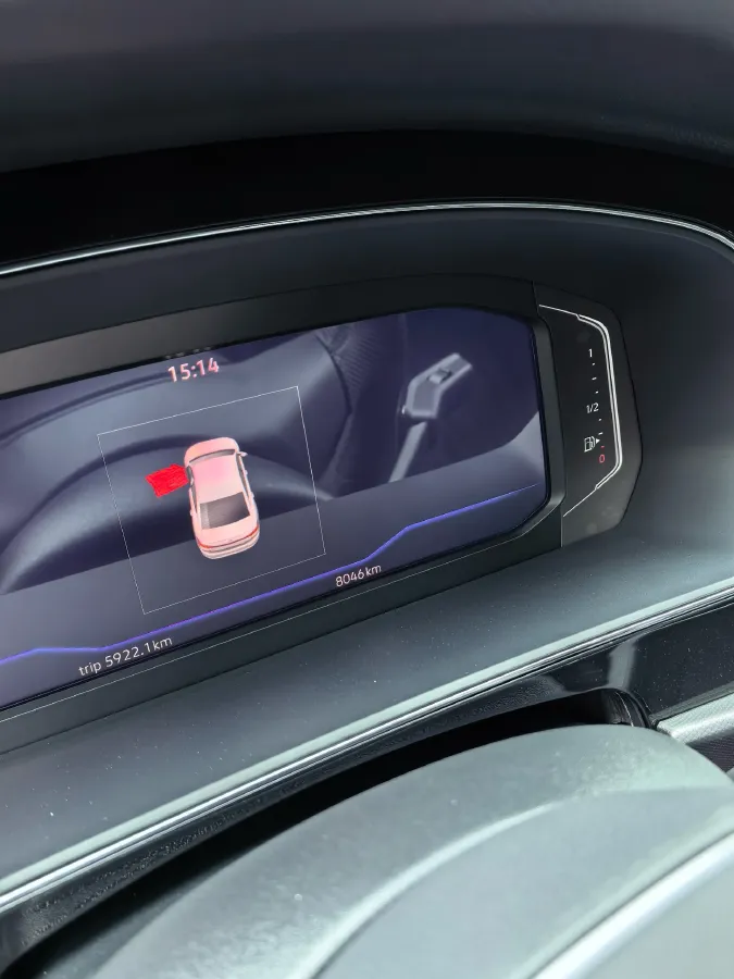 2025 Volkswagen Passat 2.0T 220HP L4 7DCT,autocango,china used car exporter,china ev exporter,chinese used car exporter,chinese used ev exporter