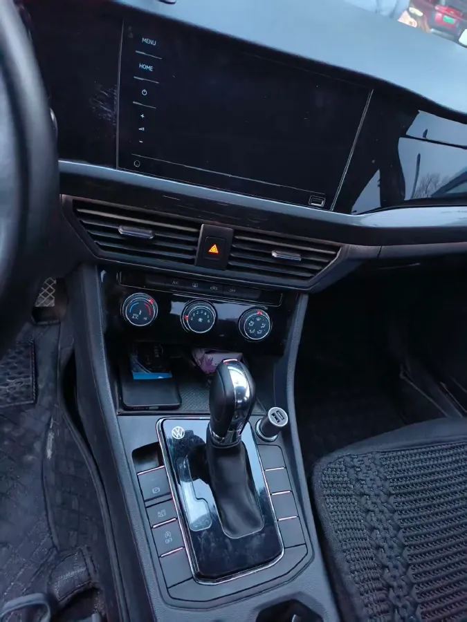 2021 Volkswagen Bora 1.4T 150HP L4 7DCT,autocango,china used car exporter,china ev exporter,chinese used car exporter,chinese used ev exporter