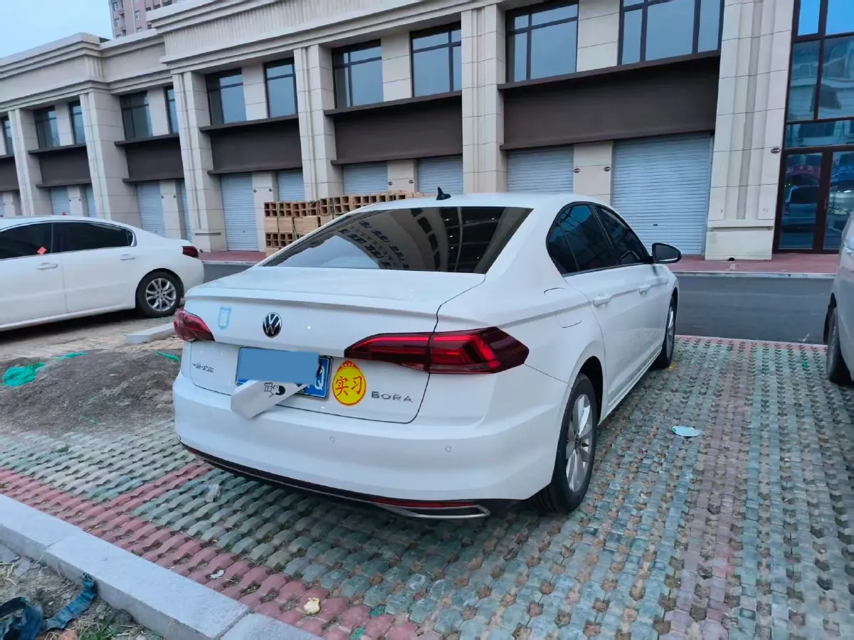 2021 Volkswagen Bora 1.4T 150HP L4 7DCT,autocango,china used car exporter,china ev exporter,chinese used car exporter,chinese used ev exporter