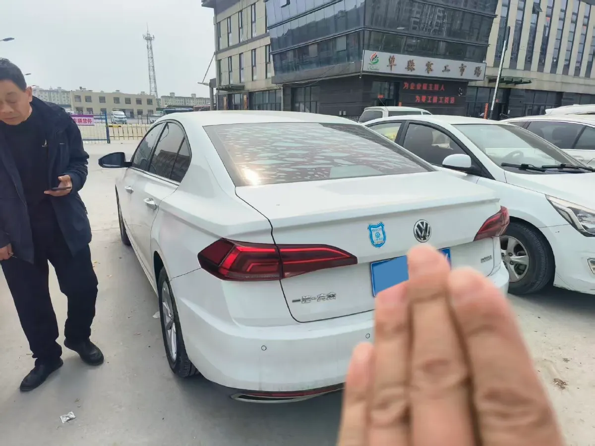 2021 Volkswagen Bora 1.4T 150HP L4 7DCT,autocango,china used car exporter,china ev exporter,chinese used car exporter,chinese used ev exporter