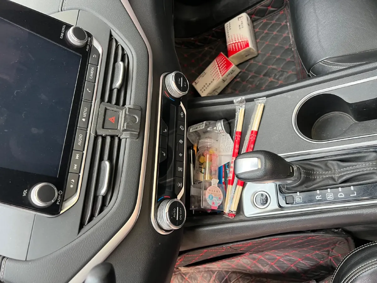 2020 Nissan Teana 2.0L 156HP L4 CVT,autocango,china used car exporter,china ev exporter,chinese used car exporter,chinese used ev exporter