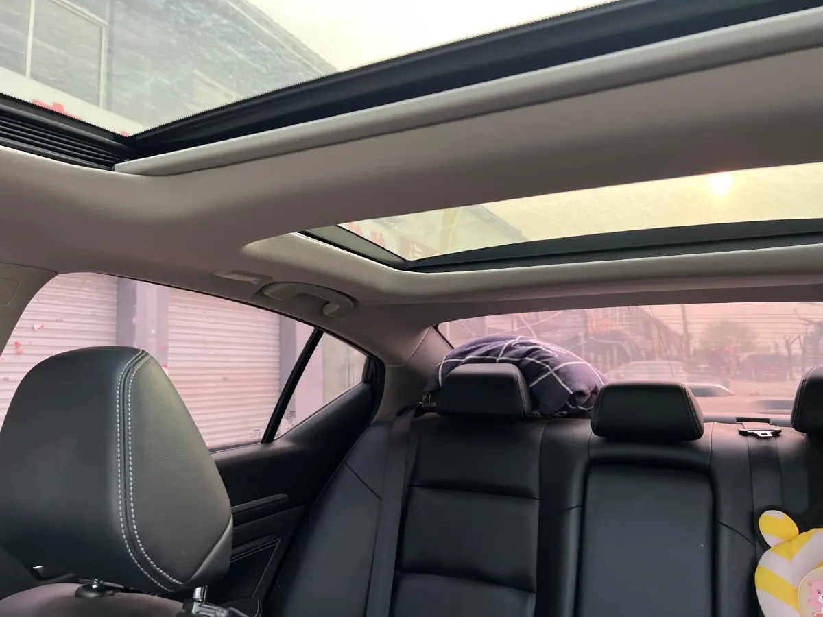 2020 Nissan Teana 2.0L 156HP L4 CVT,autocango,china used car exporter,china ev exporter,chinese used car exporter,chinese used ev exporter