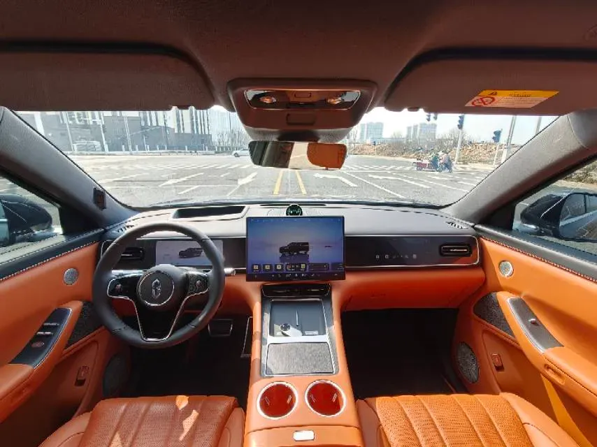 2026 AITO AITO M7 REEV 160HP REEV,autocango,china used car exporter,china ev exporter,chinese used car exporter,chinese used ev exporter