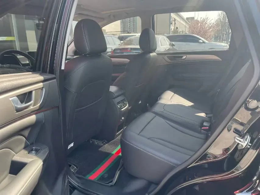 2022 Haval H6 1.5T 184HP L4 7DCT,autocango,china used car exporter,china ev exporter,chinese used car exporter,chinese used ev exporter