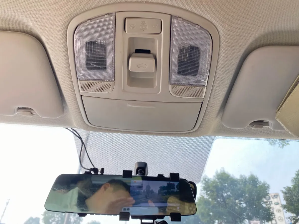 2020 Hyundai ix35 1.4T 140HP L4 7DCT,autocango,china used car exporter,china ev exporter,chinese used car exporter,chinese used ev exporter