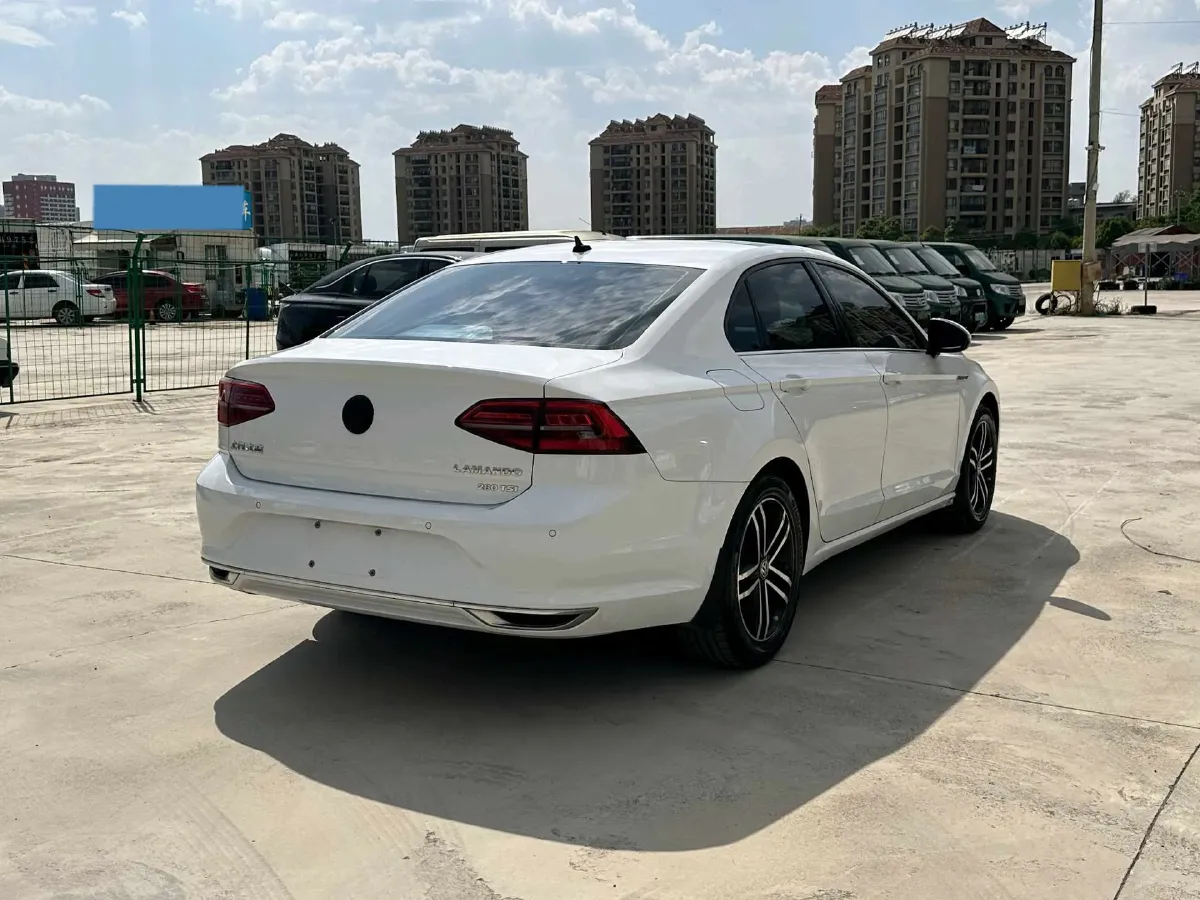 2019 Volkswagen Passat 1.4T 150HP L4 7DCT,autocango,china used car exporter,china ev exporter,chinese used car exporter,chinese used ev exporter