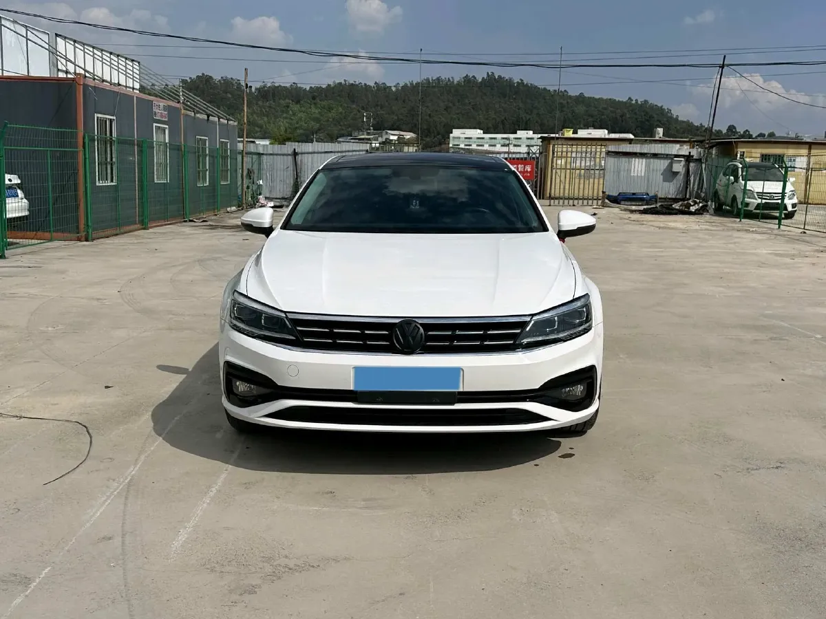 2019 Volkswagen Passat 1.4T 150HP L4 7DCT,autocango,china used car exporter,china ev exporter,chinese used car exporter,chinese used ev exporter