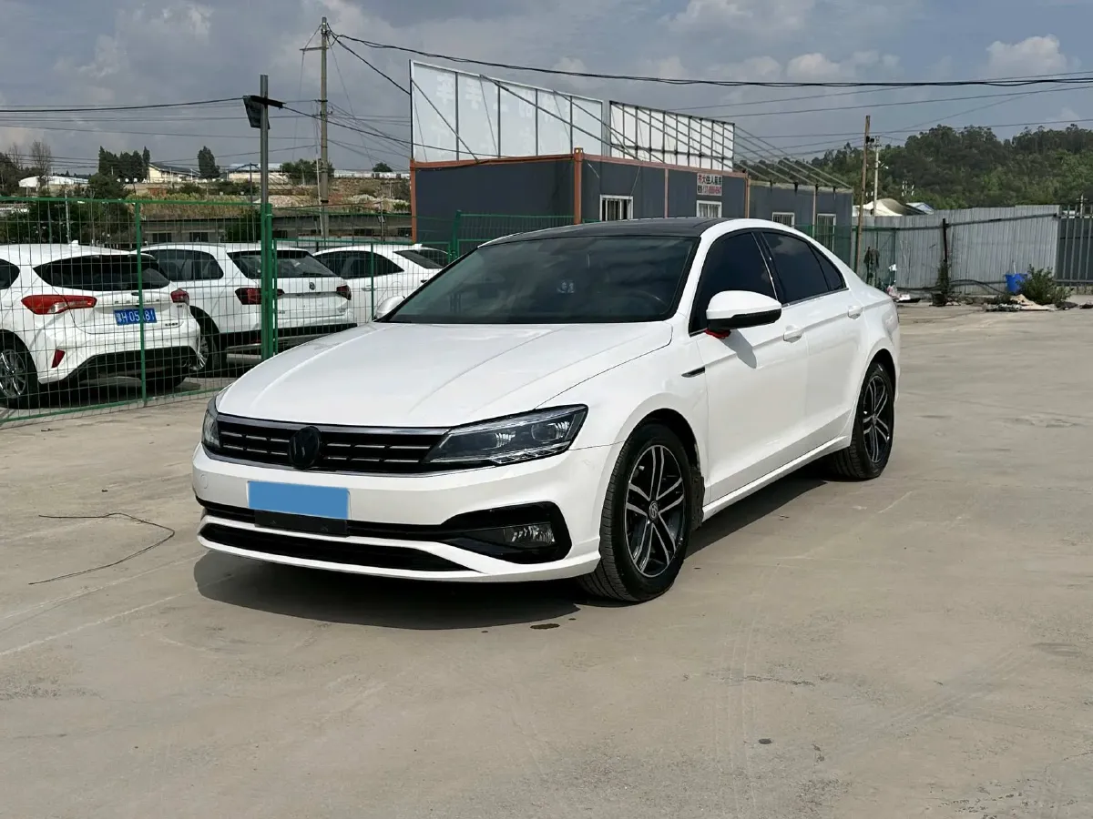 2019 Volkswagen Passat 1.4T 150HP L4 7DCT,autocango,china used car exporter,china ev exporter,chinese used car exporter,chinese used ev exporter