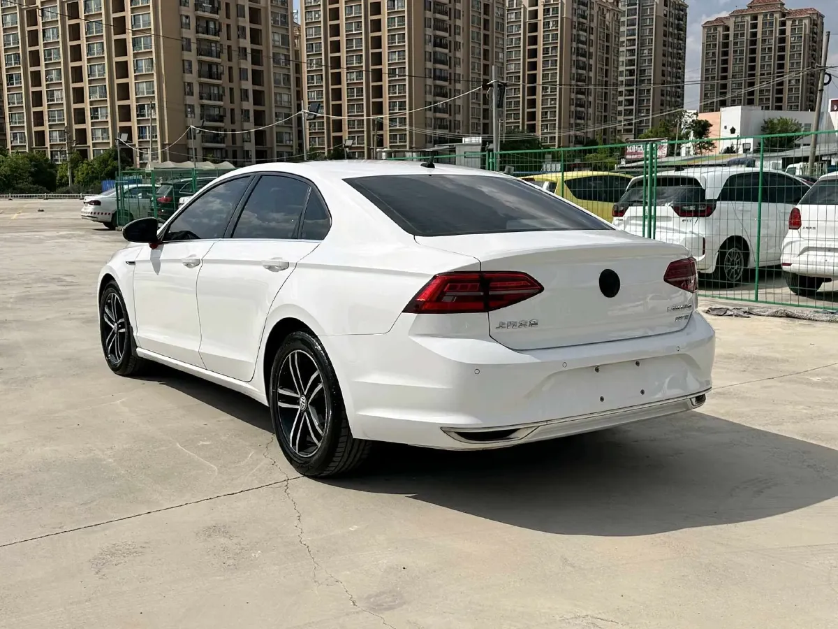 2019 Volkswagen Passat 1.4T 150HP L4 7DCT,autocango,china used car exporter,china ev exporter,chinese used car exporter,chinese used ev exporter