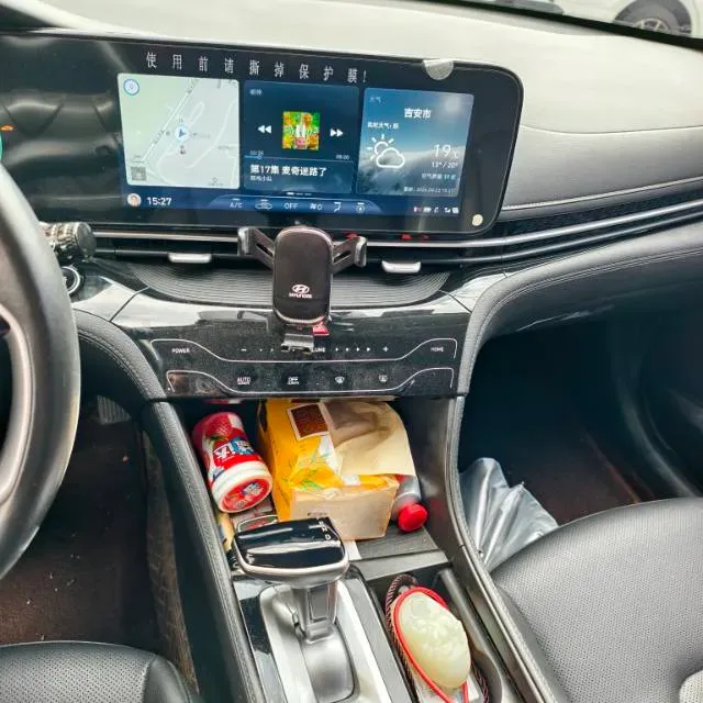 2021 Hyundai Mistra 1.8L 143HP L4 CVT,autocango,china used car exporter,china ev exporter,chinese used car exporter,chinese used ev exporter