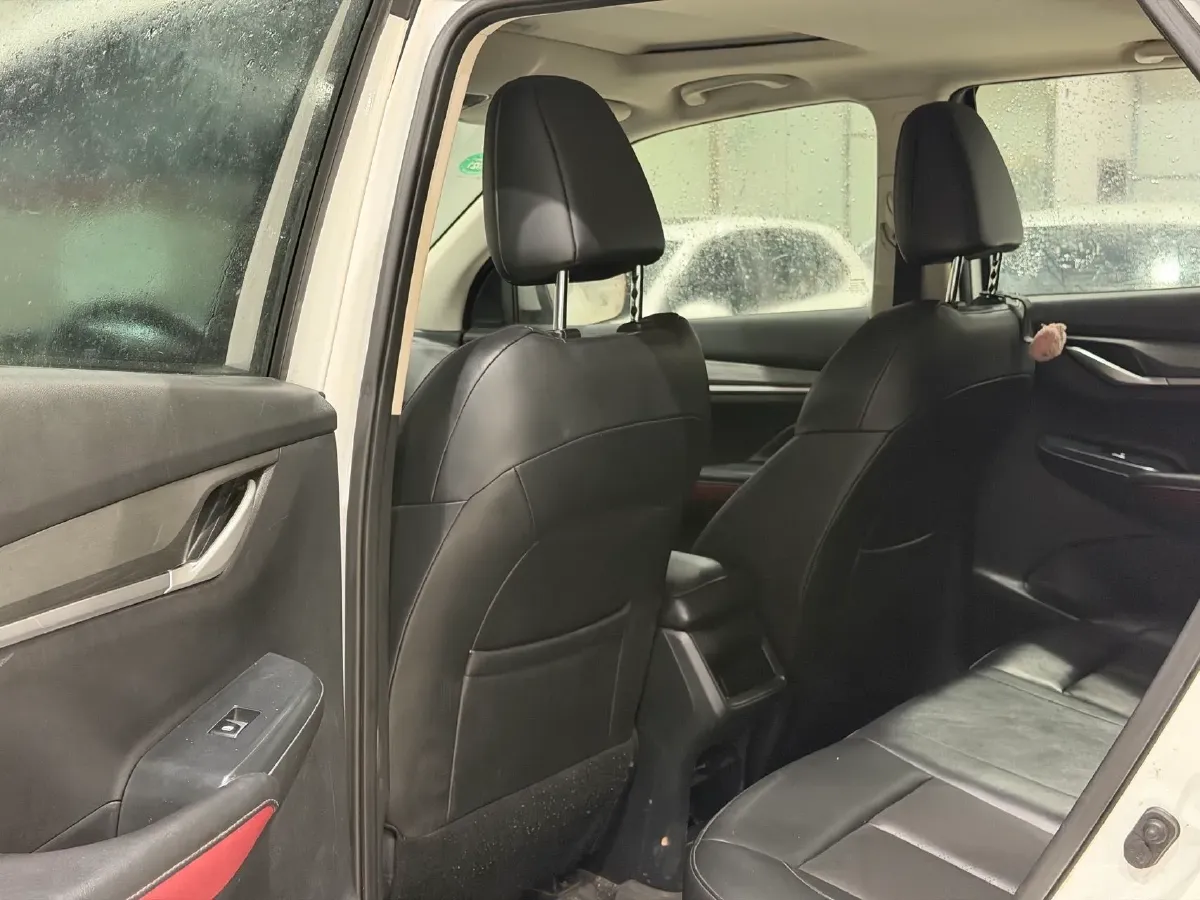 2020 ChangAn CS55 Plus 1.5T 156HP L4 6AT,autocango,china used car exporter,china ev exporter,chinese used car exporter,chinese used ev exporter