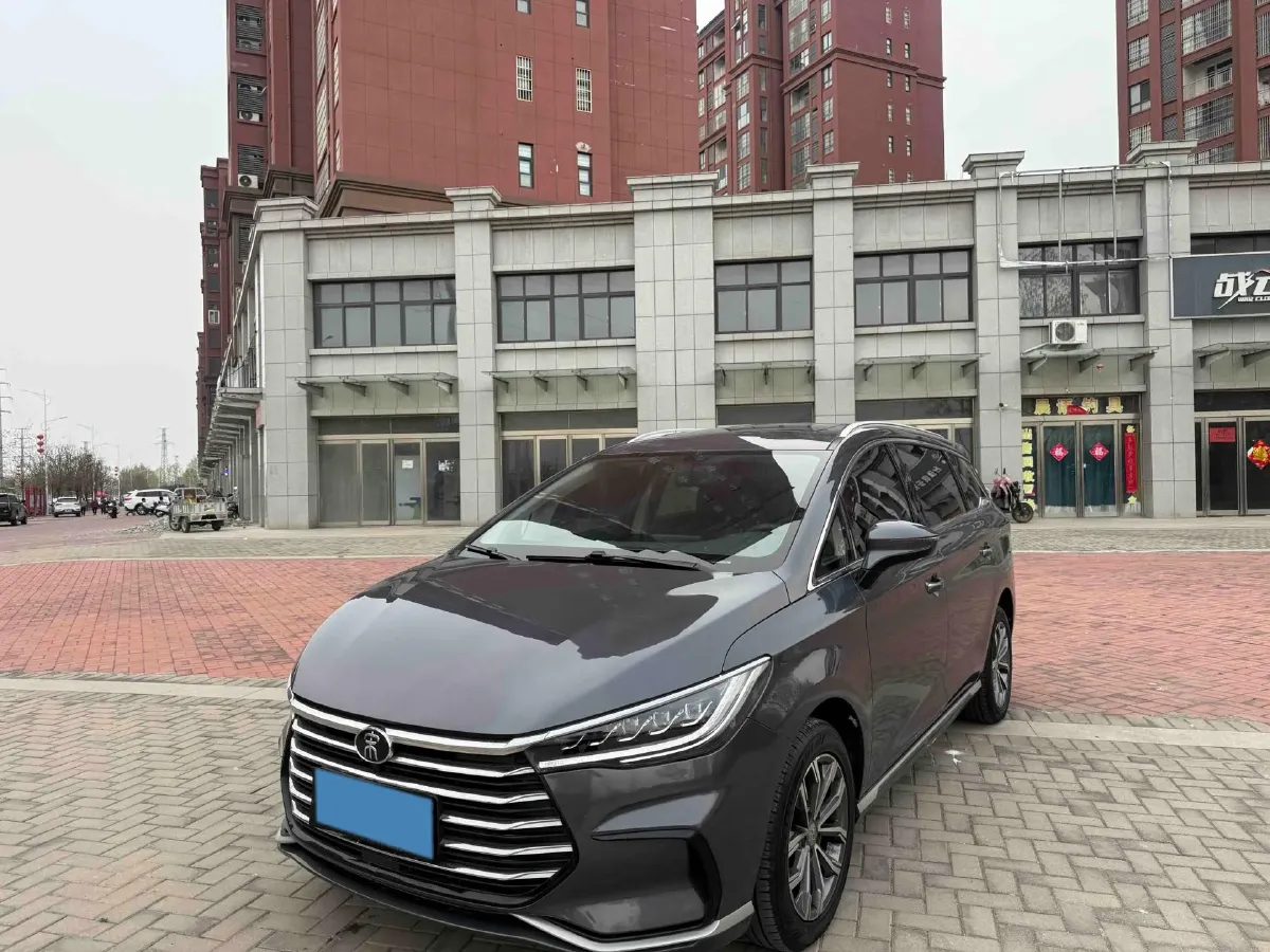 2021 BYD Song MAX 1.5T 160HP L4 6DCT,autocango,china used car exporter,china ev exporter,chinese used car exporter,chinese used ev exporter